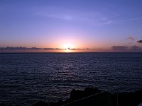 Foto 062